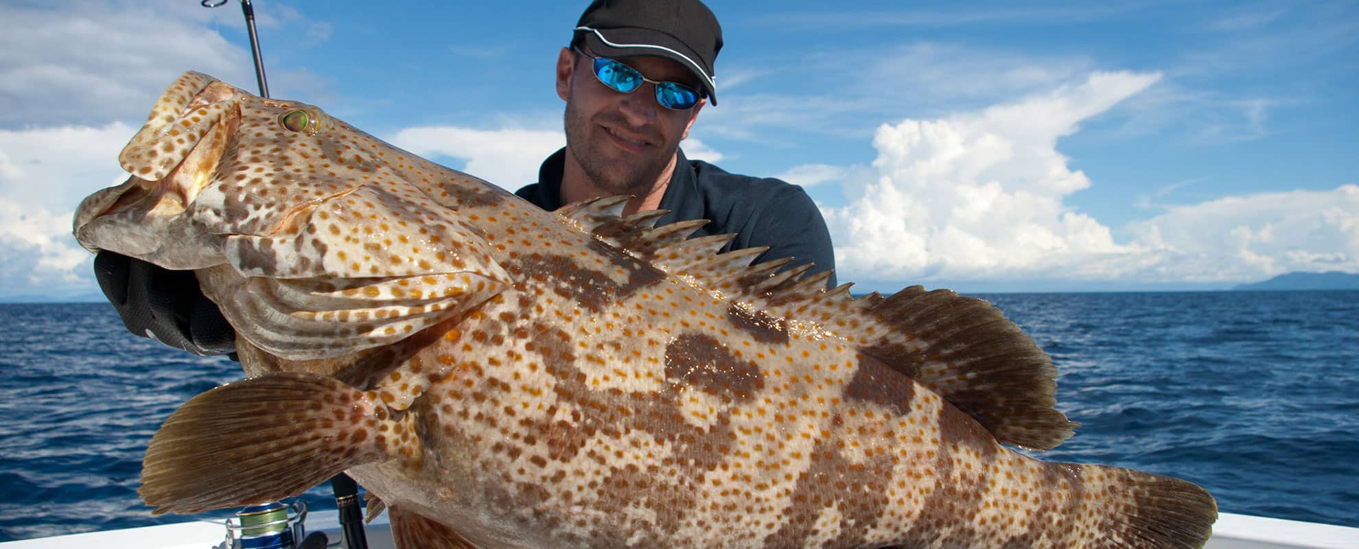 permisdepeche-espagne.fr_grouper