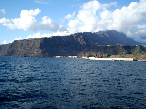 Tazacorte-(La-Palma)