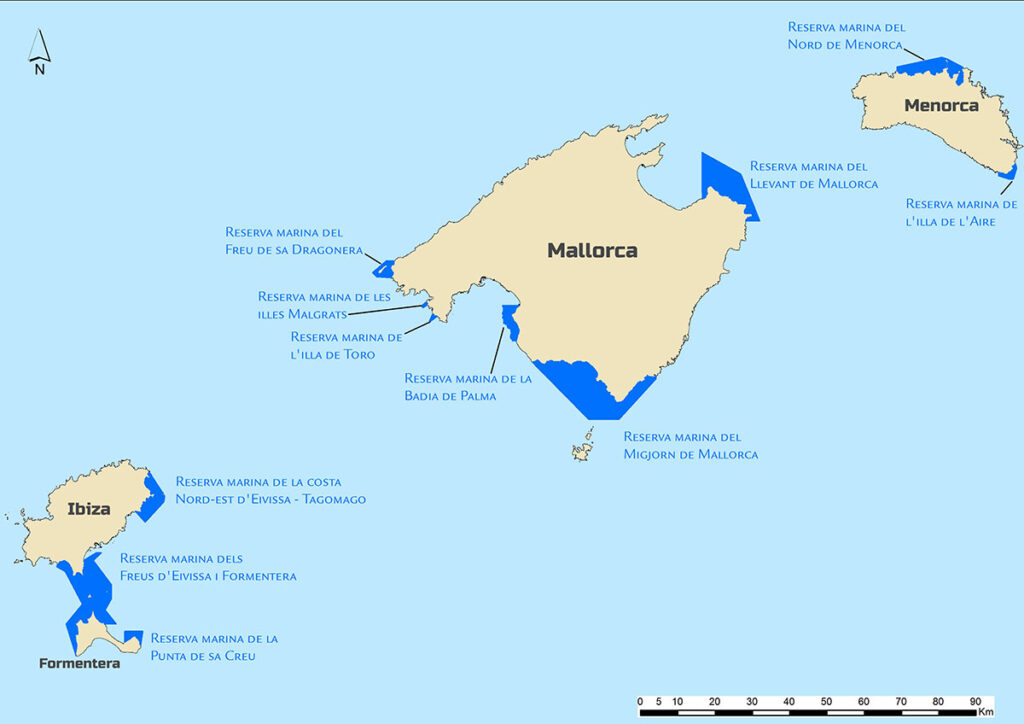 marine_reserves_balearics