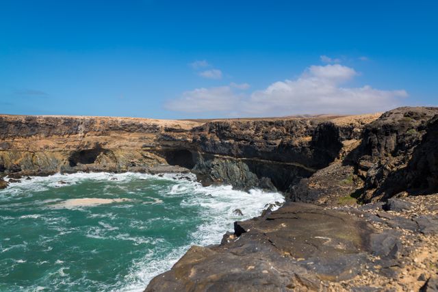 pozo-Izquierdo-gran-canaria-permis-de-peche-espagne