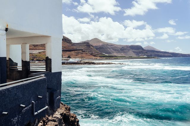 veneguera-gran-canaria-permis-de-peche-espagne